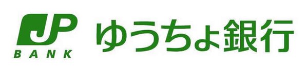 ポラリス　Ｂ棟の物件内観写真